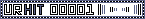 http://007.free-counters.co.uk/count-002.pl?count=lawalawalawa&amp;type=plaqueurhit&amp;prog=hit